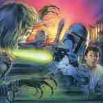 Galassia del terrore