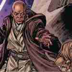 Storie dall'Iperspazio Vol. 3 - Luce e Ombre