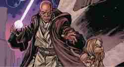 Storie dall'Iperspazio Vol. 3 - Luce e Ombre