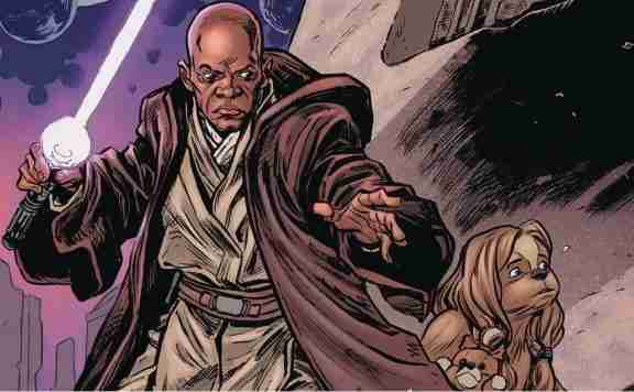 Storie dall'Iperspazio Vol. 3 - Luce e Ombre