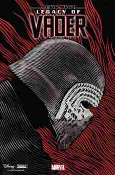 Star Wars 1 Variant (Panini Comics)