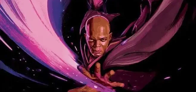 The-Glass-Abyss-cover-horizontal