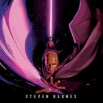 The-Glass-Abyss-square