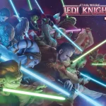 jedi-knights-issue-1-cover