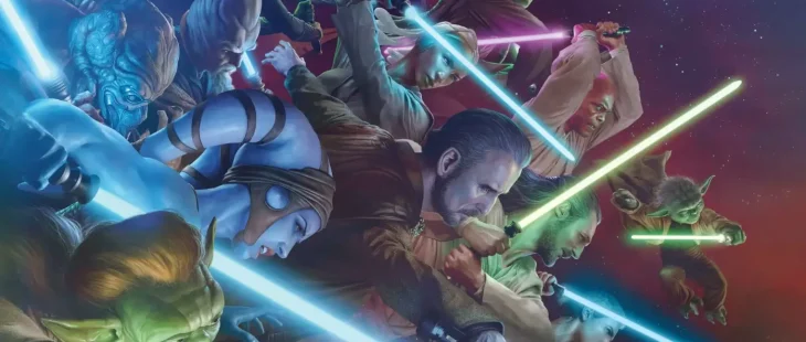 jedi-knights-issue-1-cover