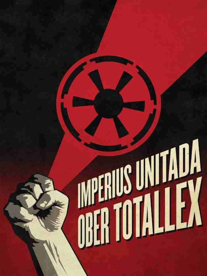 imperius unitada ober total lex