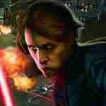 Legacy of the Force Revelation Evidenza B