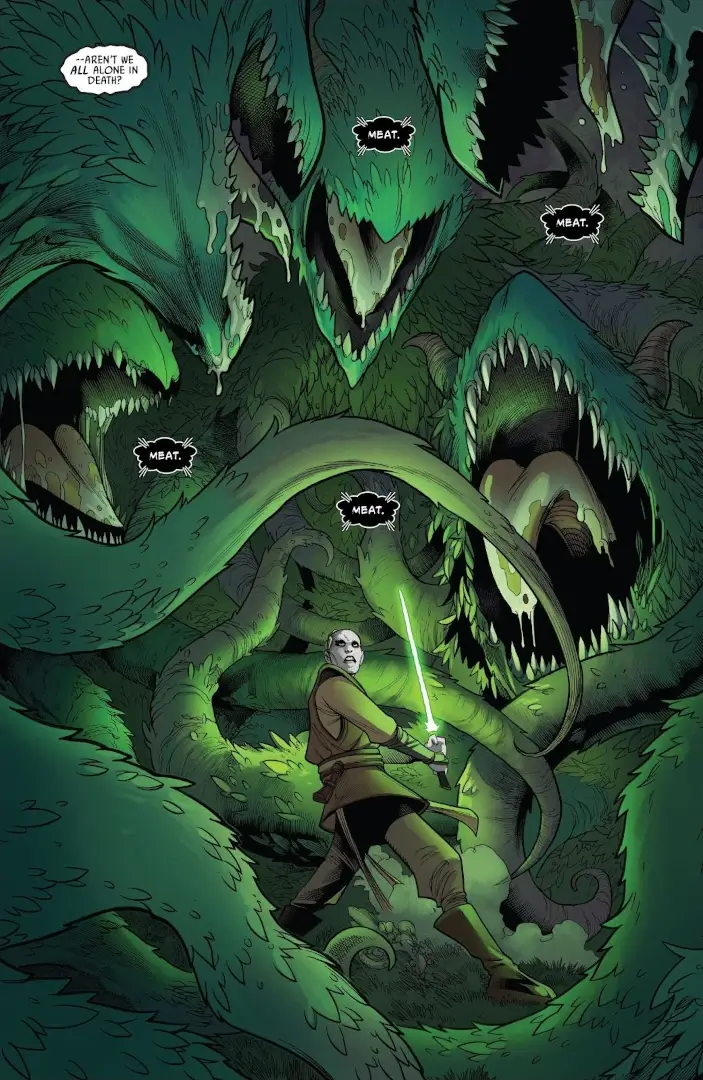 lalta-repubblica-5-colori-drengir