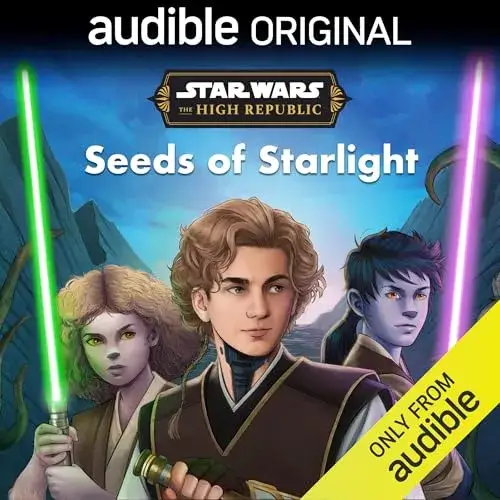 seeds-of-starlight-cover