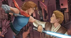 the-battle-of-eriadu-header