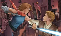 the-battle-of-eriadu-header