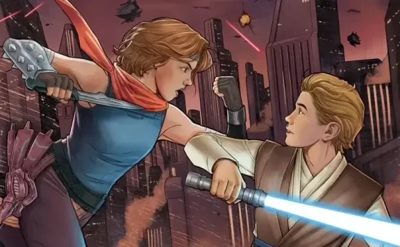 the-battle-of-eriadu-header