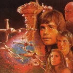 Crisi della Flotta Nera