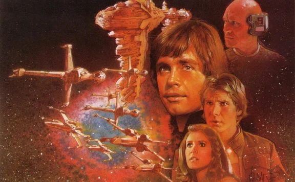 Crisi della Flotta Nera