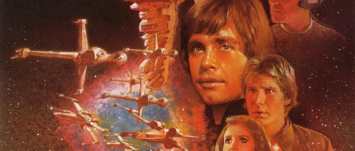 Crisi della Flotta Nera