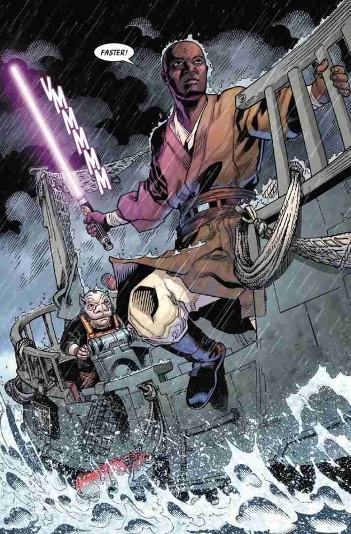 Mace Windu Splash 1