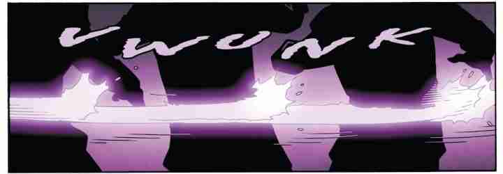 Mace Windu kills three