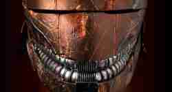 The Acolyte Visual Guide evidenza