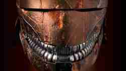 The Acolyte Visual Guide evidenza