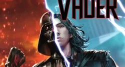 legacy-of-vader-cover-header