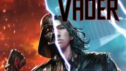 legacy-of-vader-cover-header