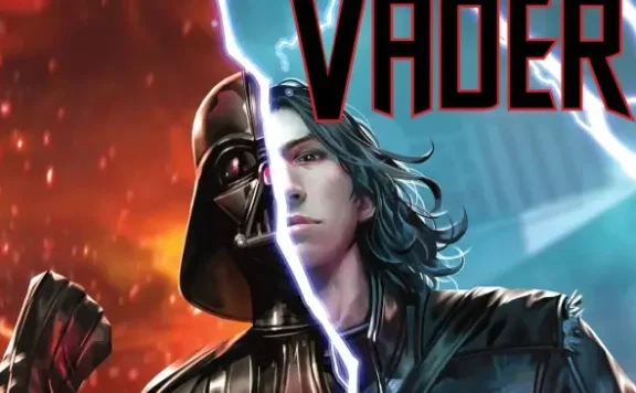 legacy-of-vader-cover-header