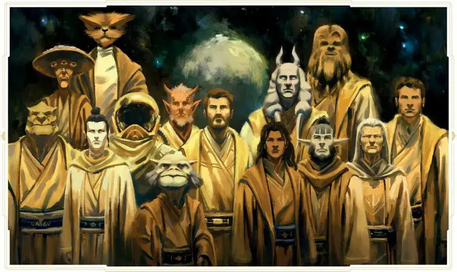 jedi-dell-alta-repubblica-deceduti