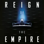 reign-of-the-empire-square