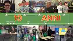 Star Wars Libri & Comics