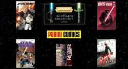 Anteprima Panini 402