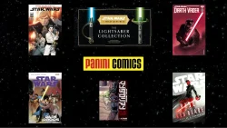 Anteprima Panini 402