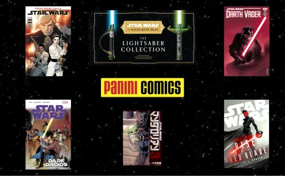 Anteprima Panini 402