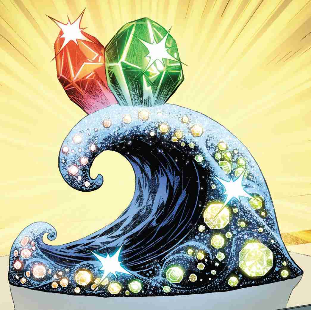 Jango Fett - Sulle Tracce della Speranza Perduta