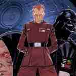 Tales From The Death Star Evidenza