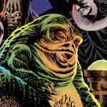 Tales From the Rancor Pit Hub Miniatura