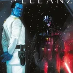 Thrawn-Alleanze-Evidenza