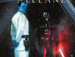 Thrawn-Alleanze-Evidenza