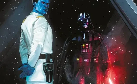 Thrawn-Alleanze-Evidenza