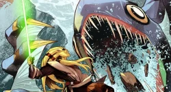 Tides Of Terror Header