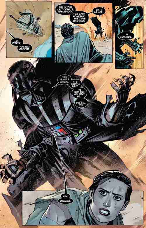 darth-vader-attacks-sabe