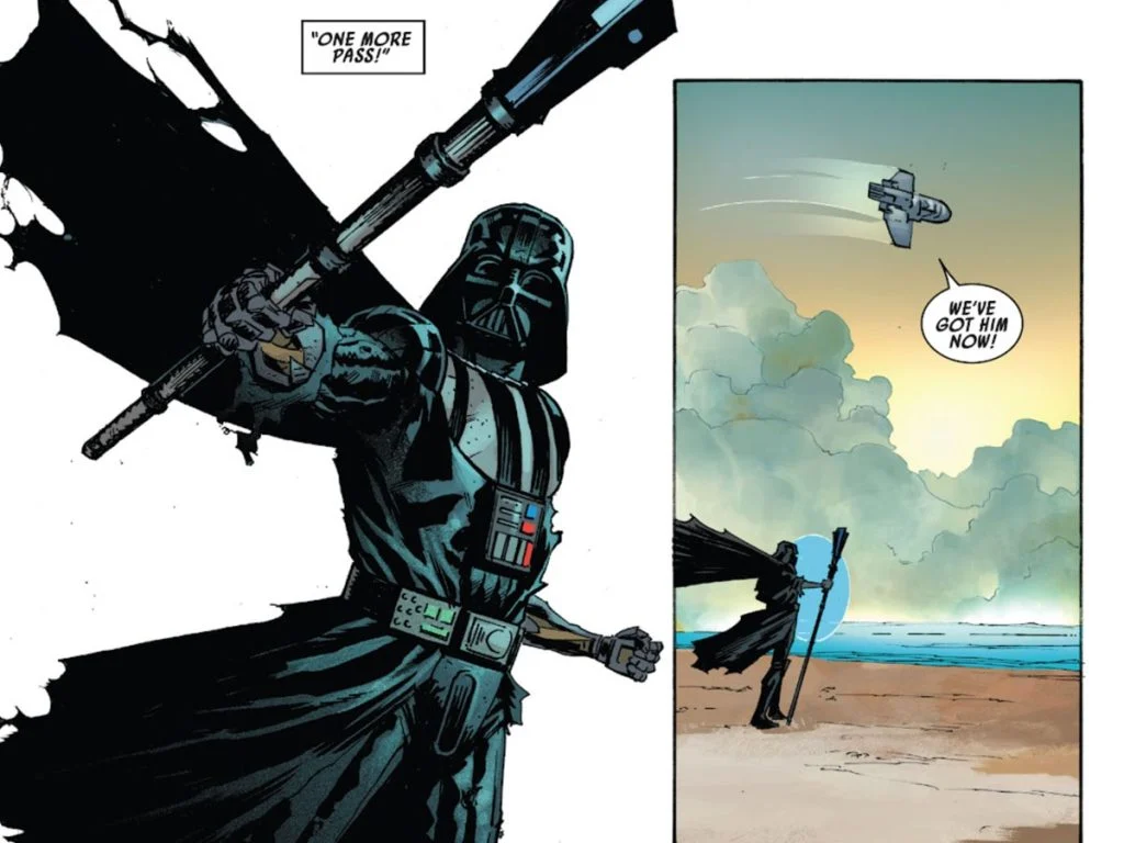 darth-vader-staff-shield