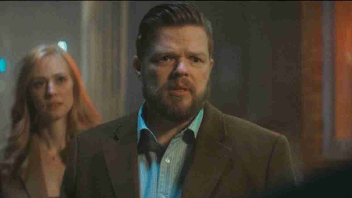 daredevil-born-again-foggy-nelson