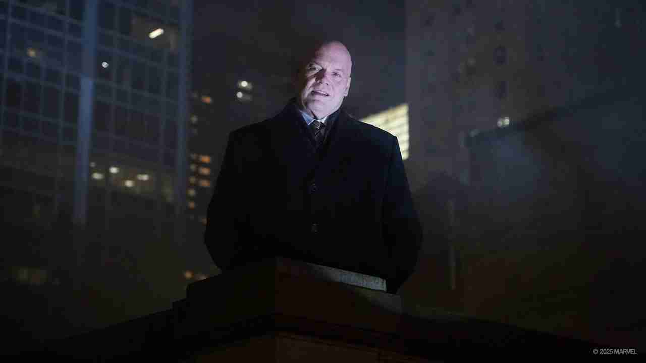 wilson_fisk_daredevil_born_again