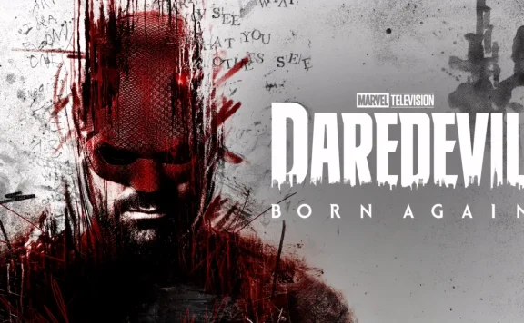 daredevil_born_again