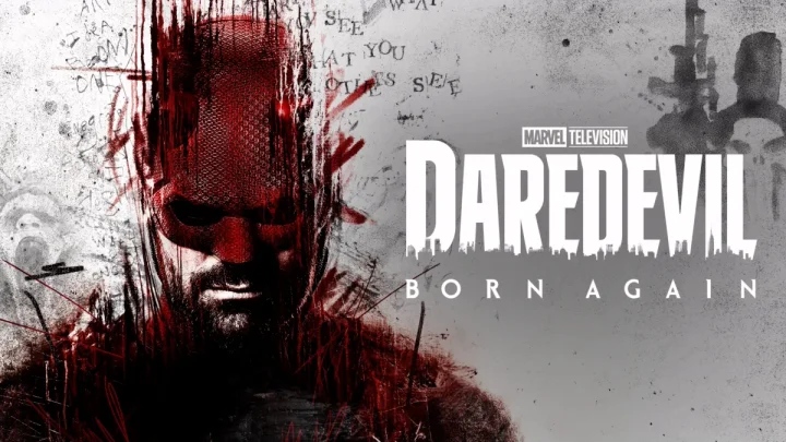daredevil_born_again
