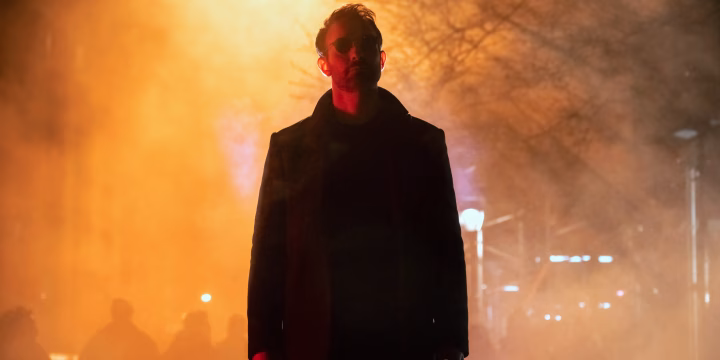 daredevil_born_again_matt_murdock