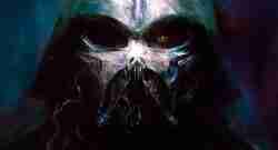 master-of-evil-header