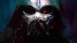 master-of-evil-header