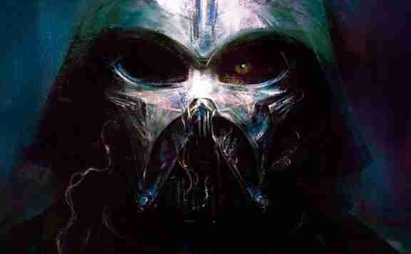 master-of-evil-header