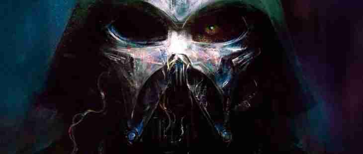 master-of-evil-header